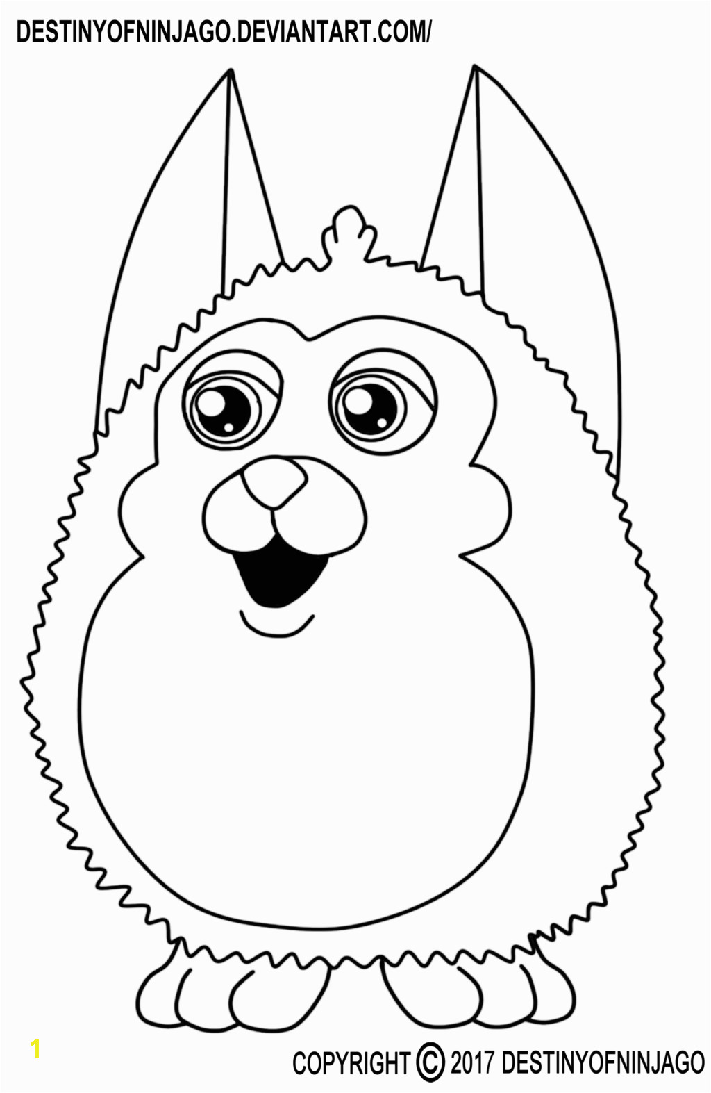 Tattling coloring pages keywords suggestions tattling png 1024x1573 Tattle tale coloring page