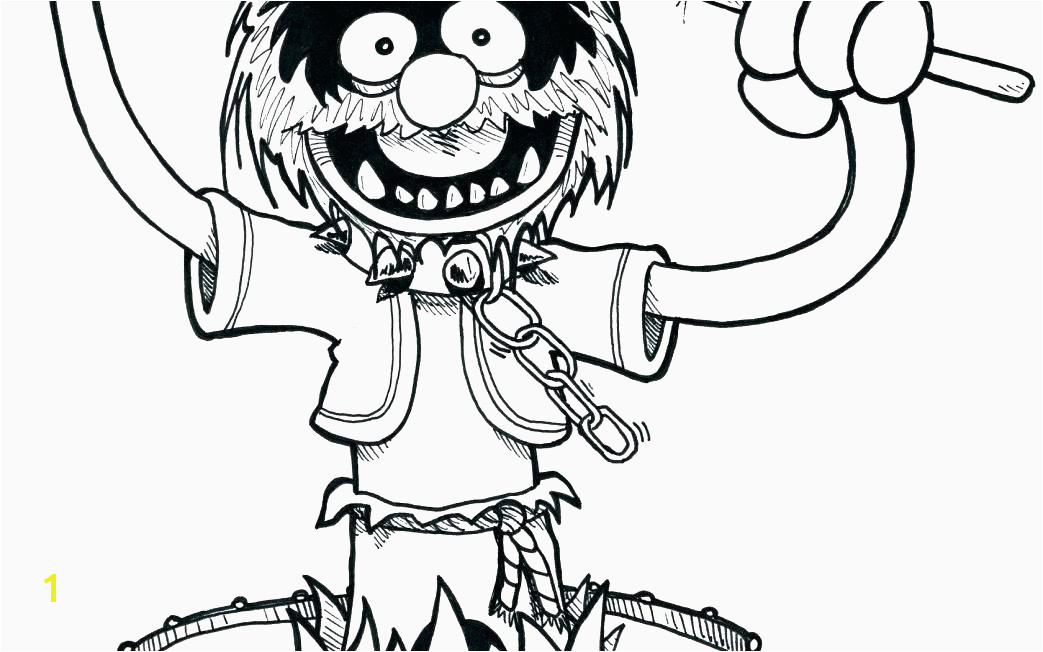 Tattletail coloring pages inspirational tattle tale coloring pages coloring book junie jones coloring book pexels photo