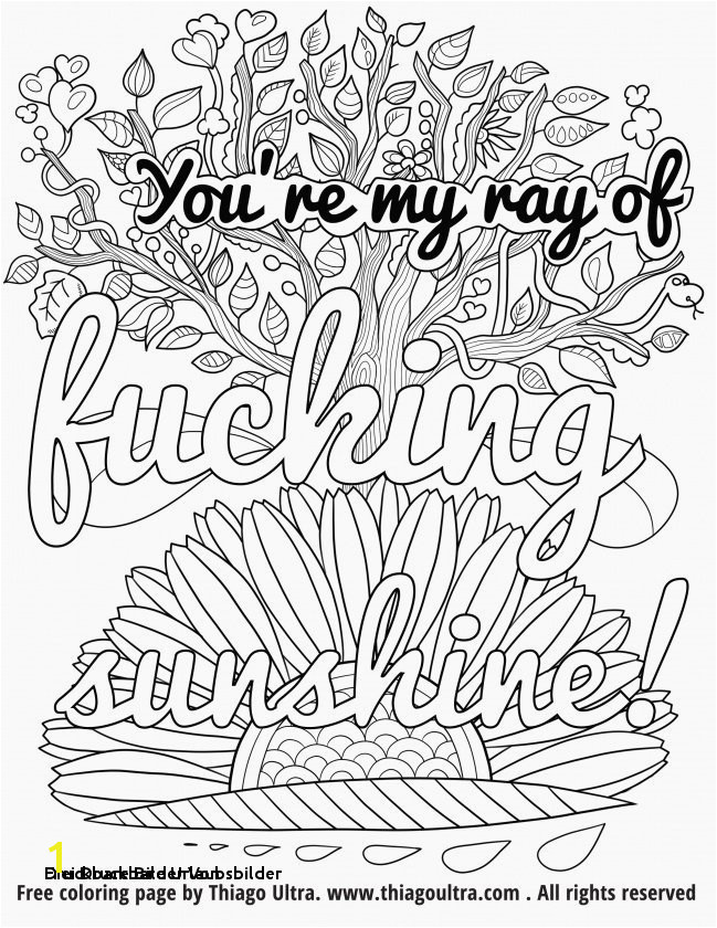 Taylor Swift Coloring Pages to Print 22 Frei Druckbare Urlaubsbilder