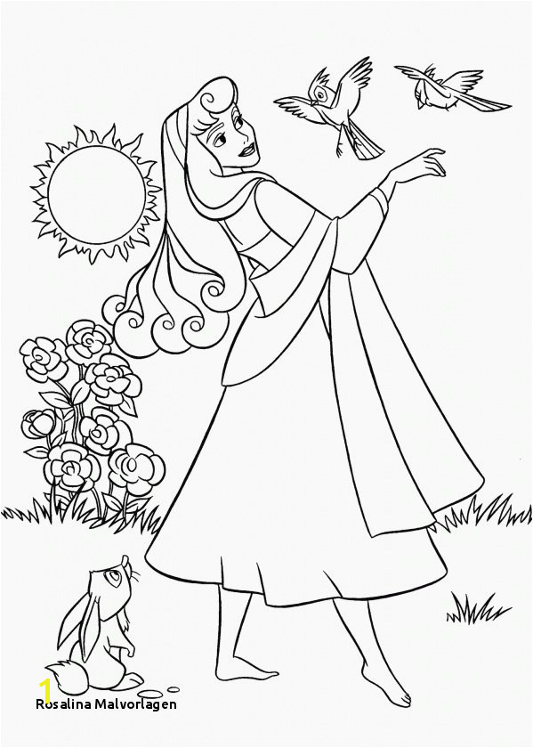 Taylor Swift Coloring Pages to Print Rosalina Malvorlagen Paper Mario Coloring Pages Lovely Ausmalbilder