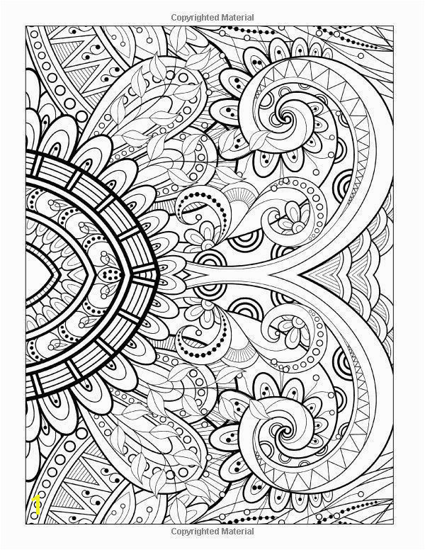 Lighthouse Coloring Pages Elegant Tea Cup Coloring Page Inspirational Doodle Coloring Pages Beautiful 16 Unique