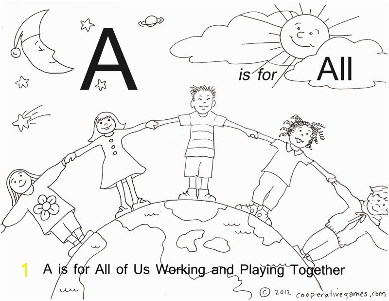 Positive Quotes Coloring Pages Beautiful Teamwork Coloring Pages Inspirational Quotes For Teams Working To