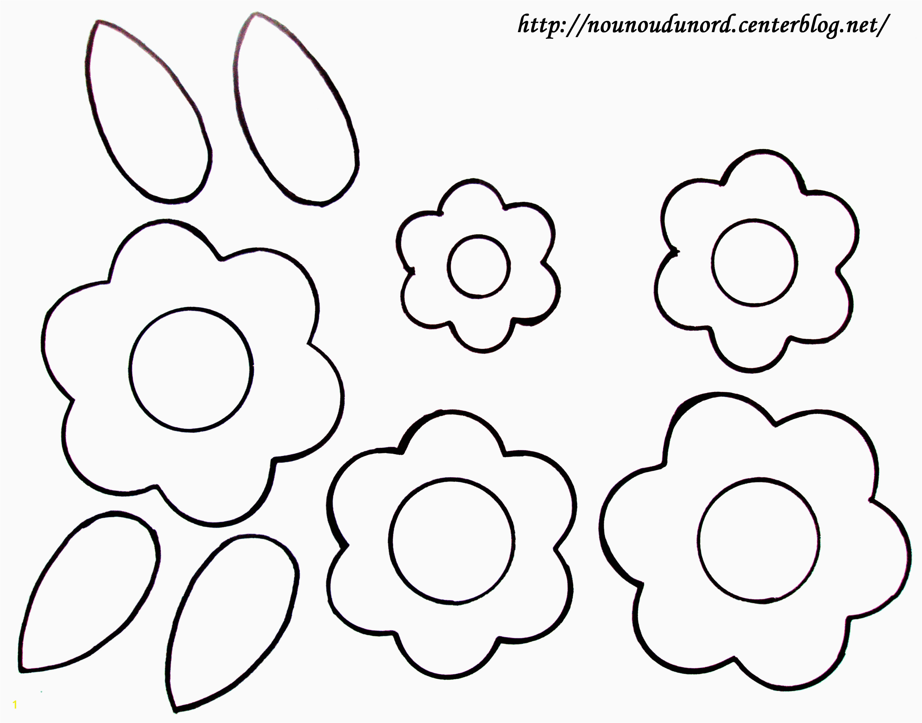 Poster Coloriage Beau Image Fleurs Dessin Nouveau Stock Coloriage Cupcake 0d Pages A