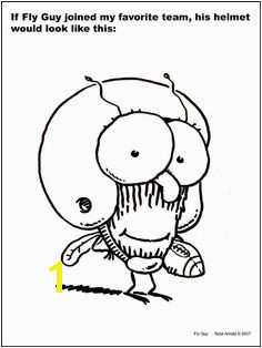 Tedd Arnold Coloring Pages 302 Best School Literacy Story Activities Images On Pinterest