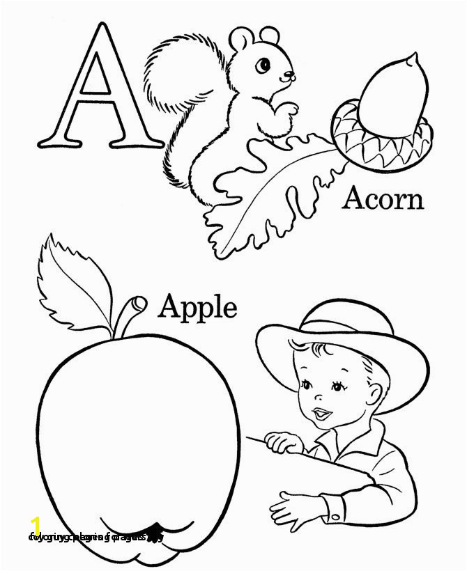 Fly Guy Coloring Pages 24 Coloring Pages for Nursery