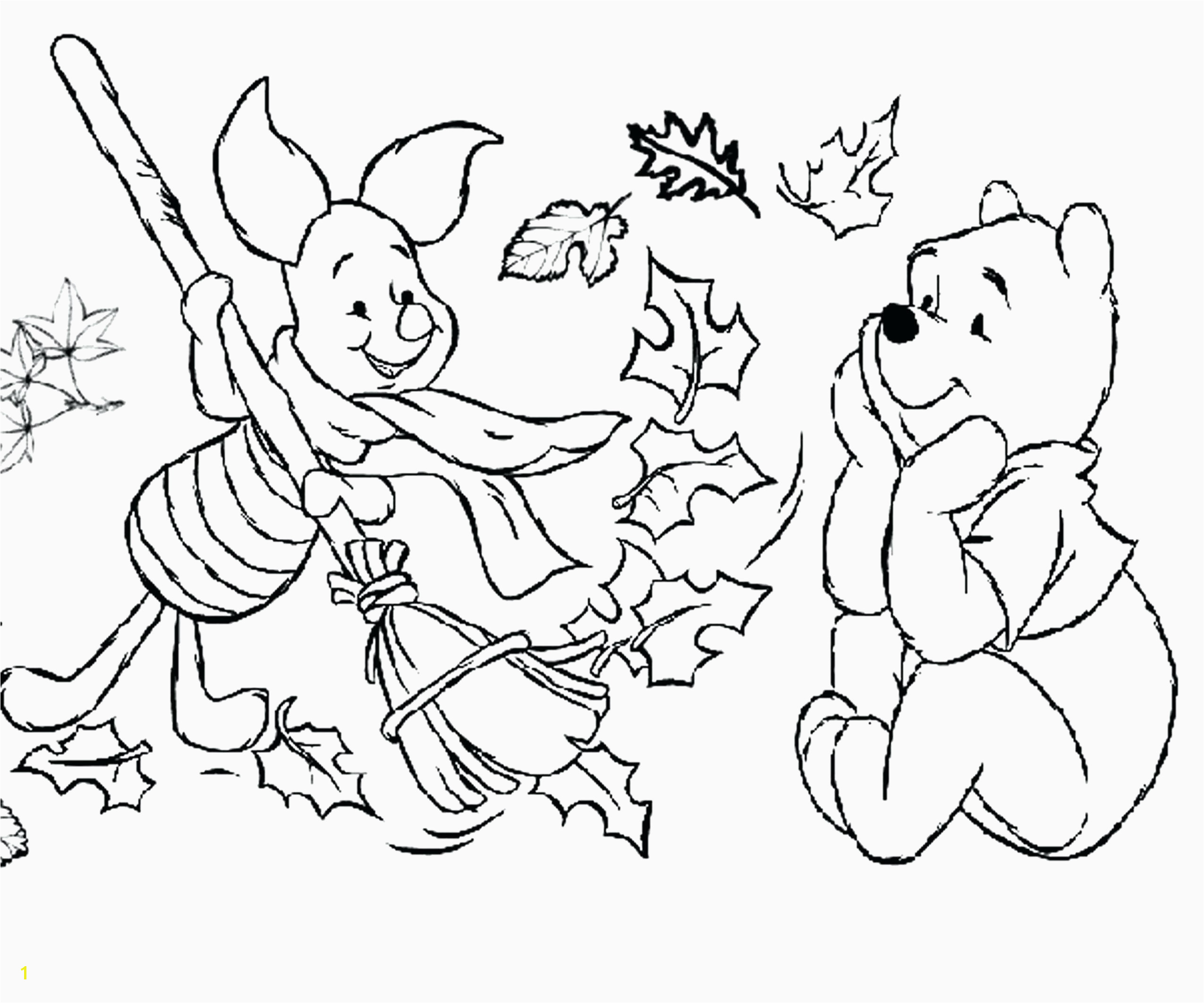 Tedd Arnold Coloring Pages