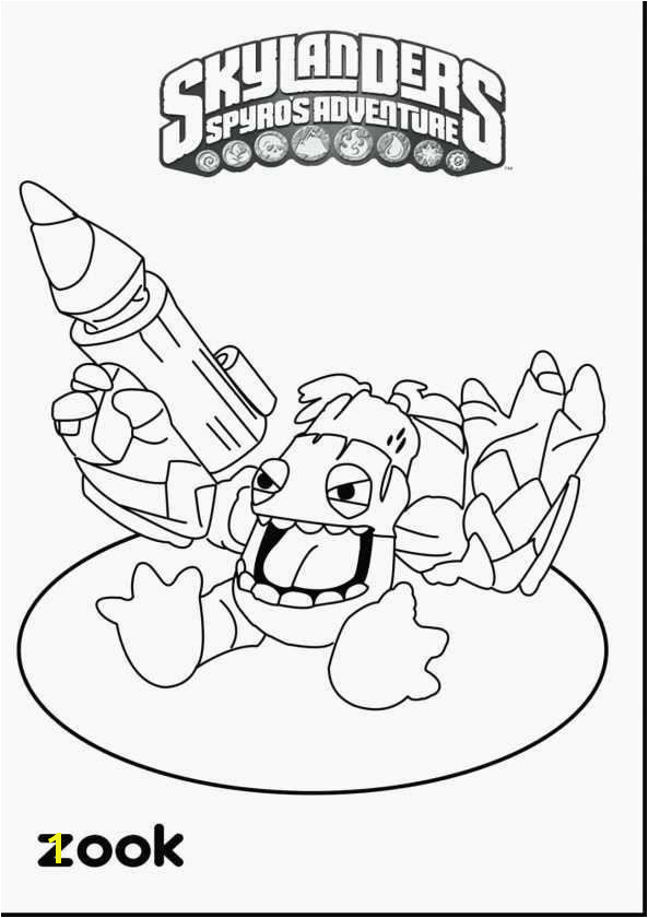 Coloring Pages for Teen Girls New Coloring Pages for Teenagers Lovely Coloring Pages Teen Awesome Best