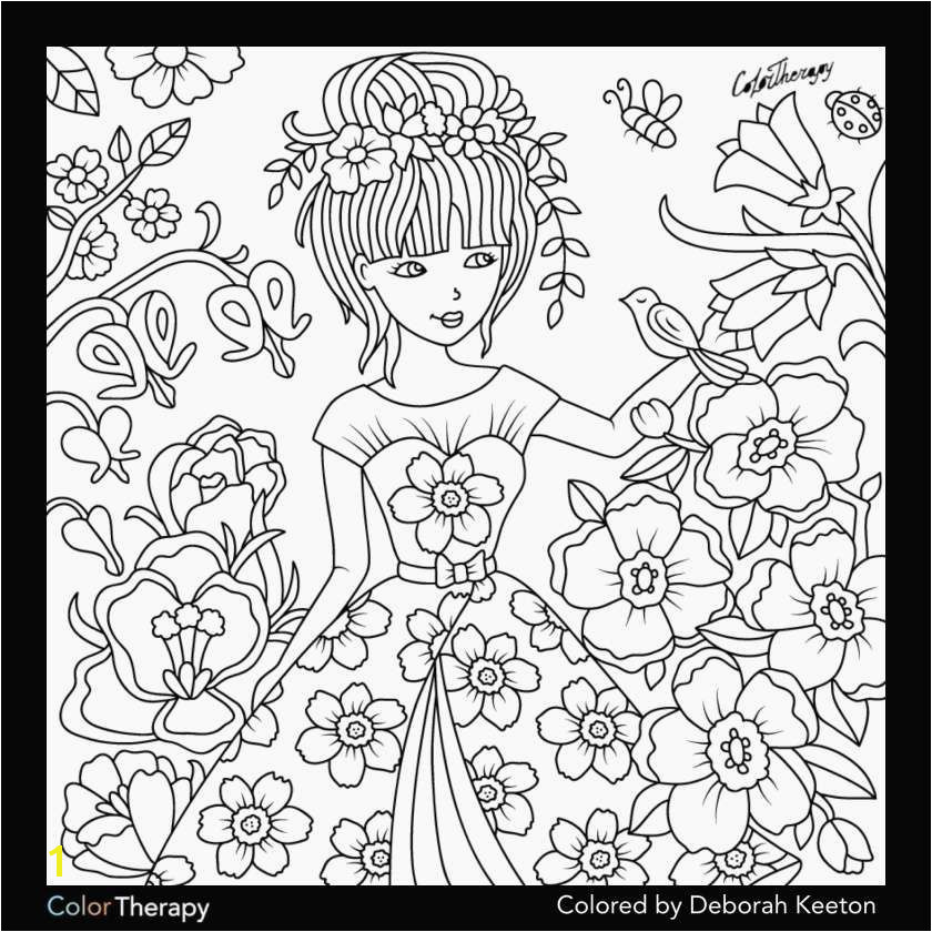 Coloring Pages for Teen Girls Elegant Teen Coloring Pages Best Elegant Coloring Pages for Girls Lovely