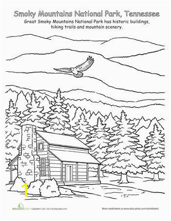 Mountain Coloring Pages Beautiful Beautiful Mountain Coloring Pages 3035 Coloring Pages Mountain Coloring Pages Beautiful