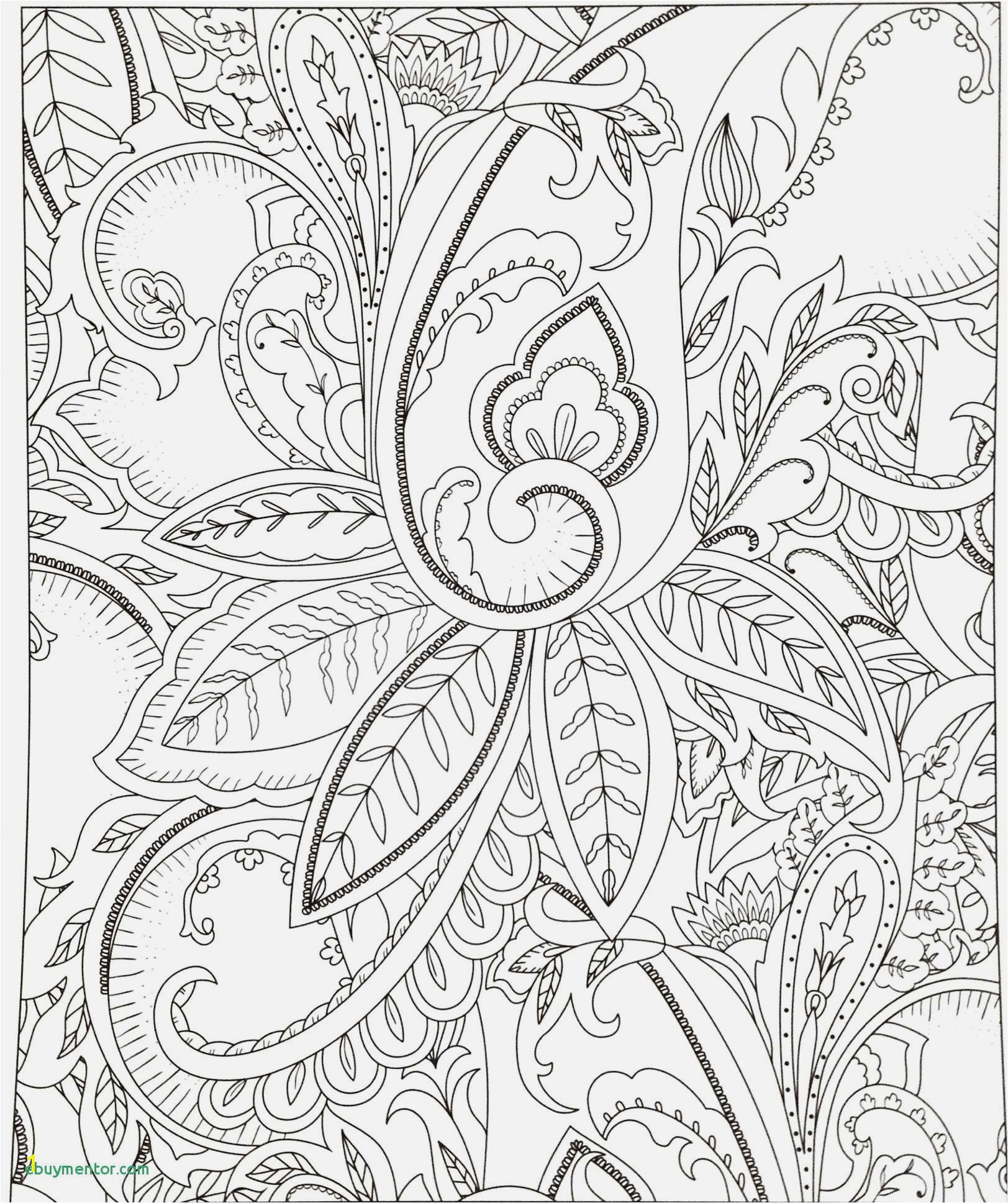 Glocke Zum Ausmalen Bilder Zum Ausmalen Bekommen Katesgrove Printable Coloring Pages