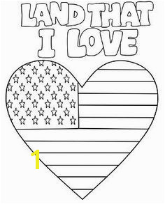 Check out our patriotic symbols worksheets for Independence Day This is a fun