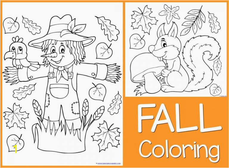 Thanksgiving Coloring Pages with Numbers Thanksgiving Books for Kindergarten Inspirational Awesome