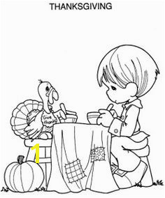 Thanksgiving Precious Moments Coloring Pages 168 Best Precious Moment Coloring Pages Images