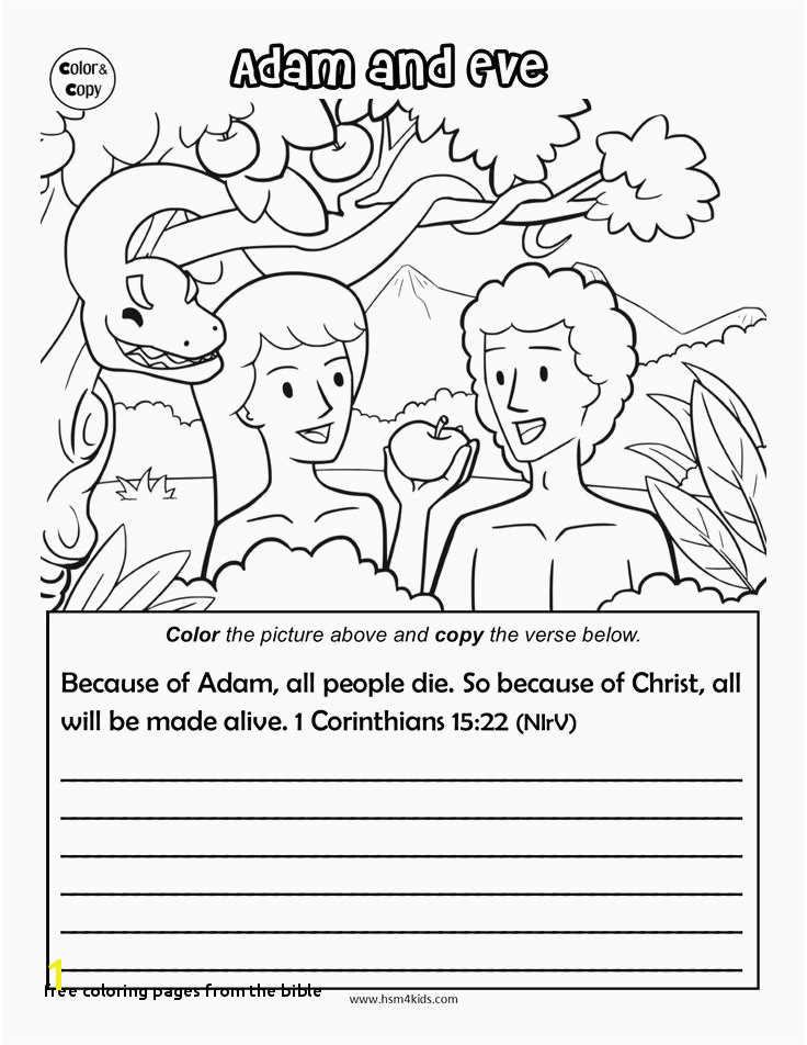 Preschool Bible Printables with S S Media Cache Ak0 Pinimg 564x 0d