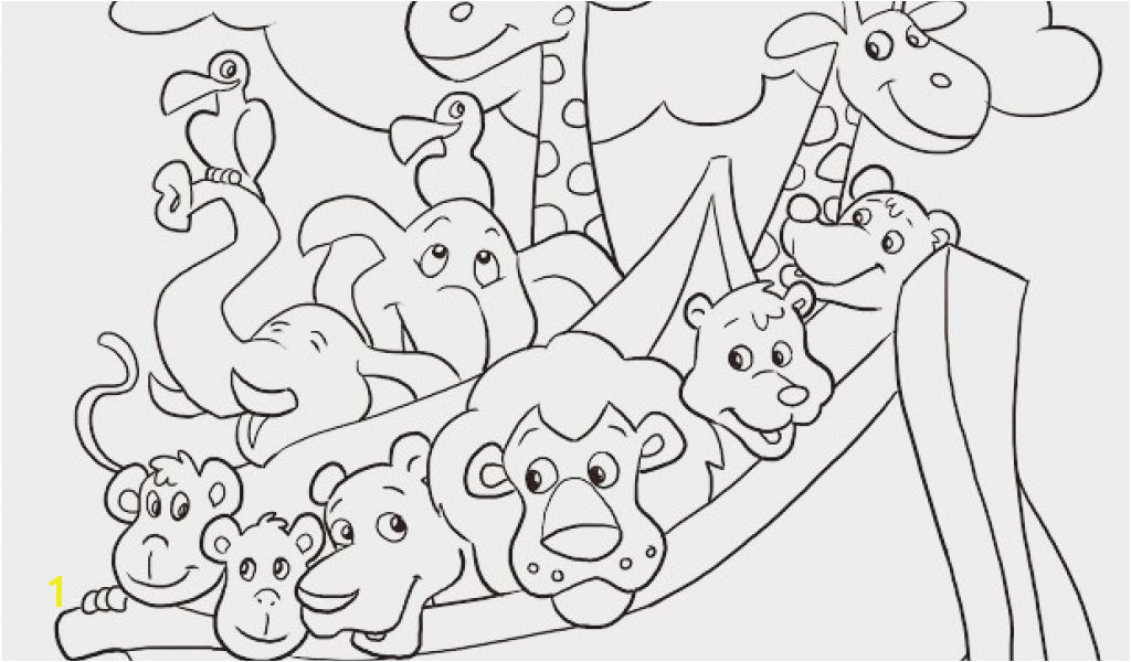 Free Bible Coloring Pages Elegant Bible Color Pages Hd Home Coloring Pages Best Color Sheet 0d