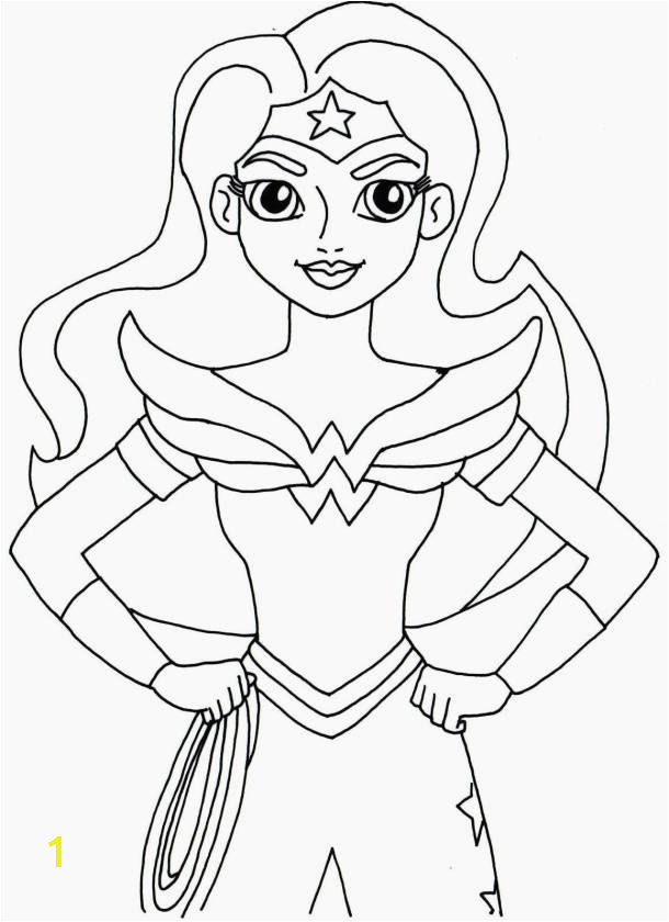 Ant Man Coloring Pages Awesome Awesome Superhero Coloring Pages Awesome 0 0d Spiderman Rituals You