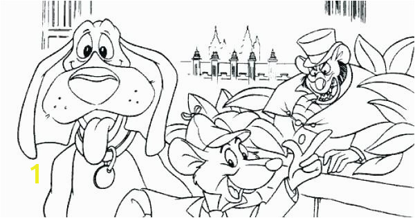 inspector gad coloring pages full size of coloring pages printable for girls bats top the great