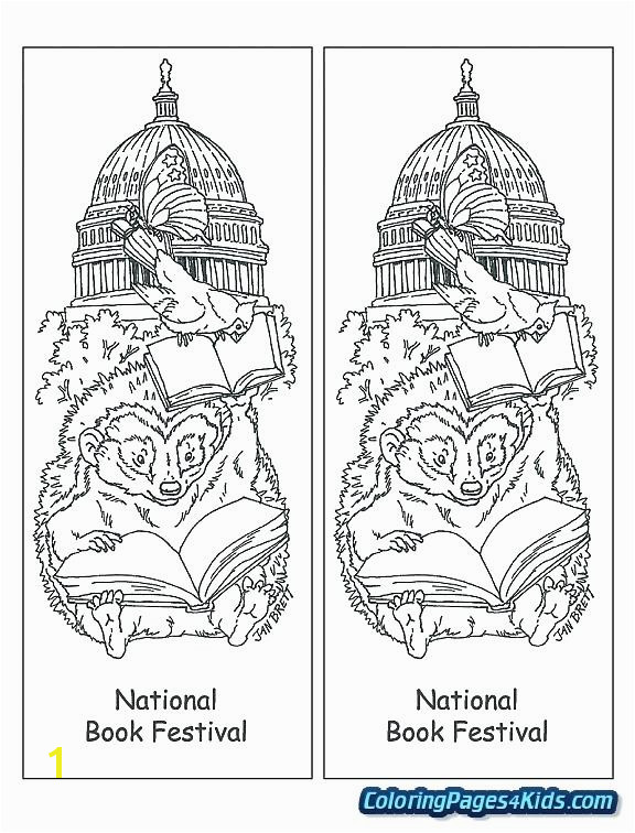 jan brett coloring pages coloring pages for the hat by jan brett the umbrella coloring pages