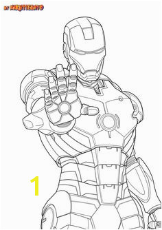 iron man art Google Search Avengers Coloring Pages Superhero Coloring Pages Marvel Coloring