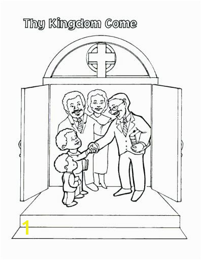 The Lord S Prayer Coloring Pages Luxury Prayer Coloring Pages to Print Prayer Lessons for Kids 57