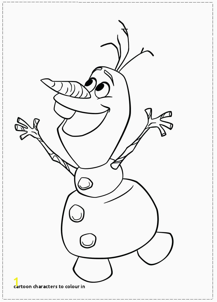 Cartoon Characters to Colour In Characters Coloring Superhero Coloring Pages 0 0d Spiderman