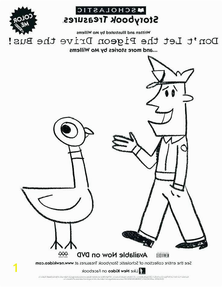 Mo Willems Coloring Pages New Mo Willems Das Buch Ber Uns Mo Willems Coloring Pages