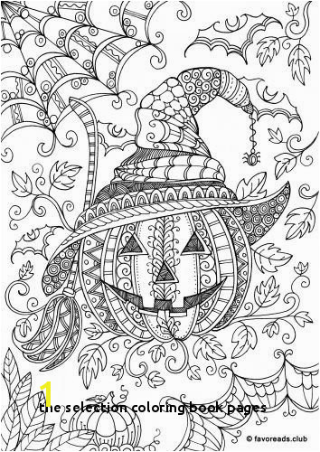 The Best Free Adult Coloring Book Pages