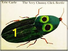 The Very Clumsy Click Beetle Coloring Pages 402 Best theme Bugs Images On Pinterest In 2018