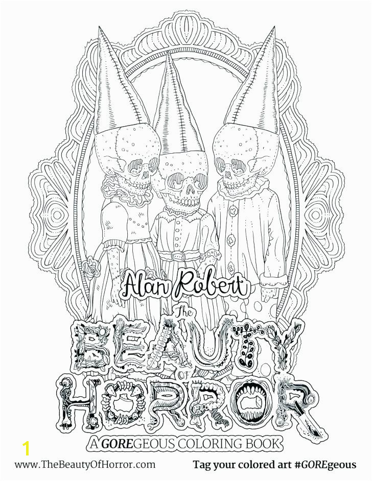 rocky horror coloring pages fresh printable of beauty book in the a luxury very clumsy click