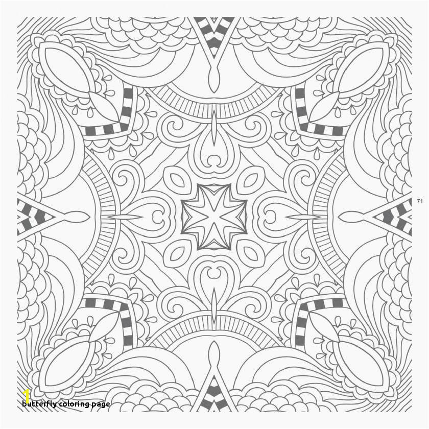 butterfly Coloring Page Fresh Coloring Pages Line New Line Coloring 0d Archives Con Scio Fun