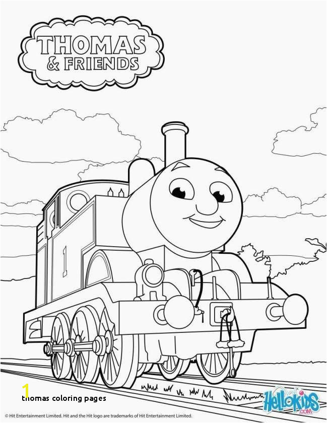 Thomas Coloring Pages Beautiful New New Coloring Pages Fresh