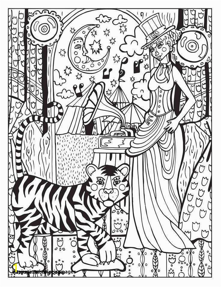 Od Dog Coloring Kazoops Coloring Pages Unicorn Coloring Pages for Adults Elegant Kazoops Coloring Pages