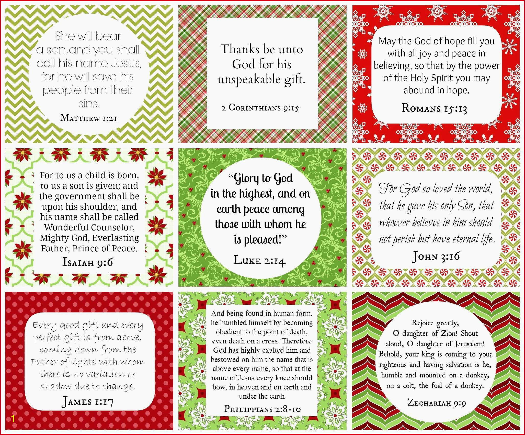 Season Quotes Coloring Pages Quotes New Printable Beautiful Printable Quotes 0d