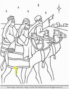 Three Kings Day Coloring Pages 118 Best Catholic Coloring Pages for Kids Images On Pinterest