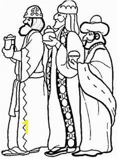 Three Kings Day Coloring Pages 387 Best Coloring Sheets Images On Pinterest