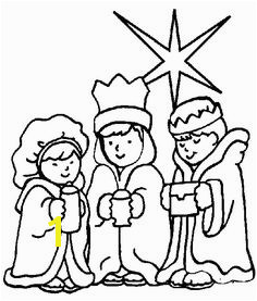 color page religious Christmas Coloring Sheets Printable Christmas Coloring Pages Sunday School Coloring Pages