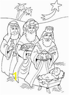 Three Kings Day Coloring Pages Los Tres Reyes Magos Hello if you are looking for activities or coloring pages for your kids to go along