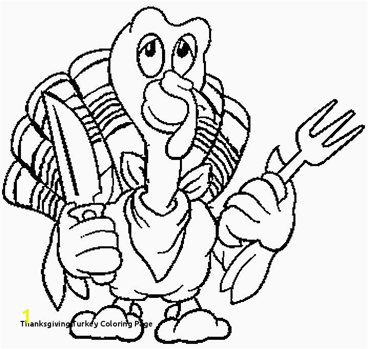 Thanksgiving Turkey Coloring Page Three Stooges Coloring Pages Thanksgiving Turkey to Print for