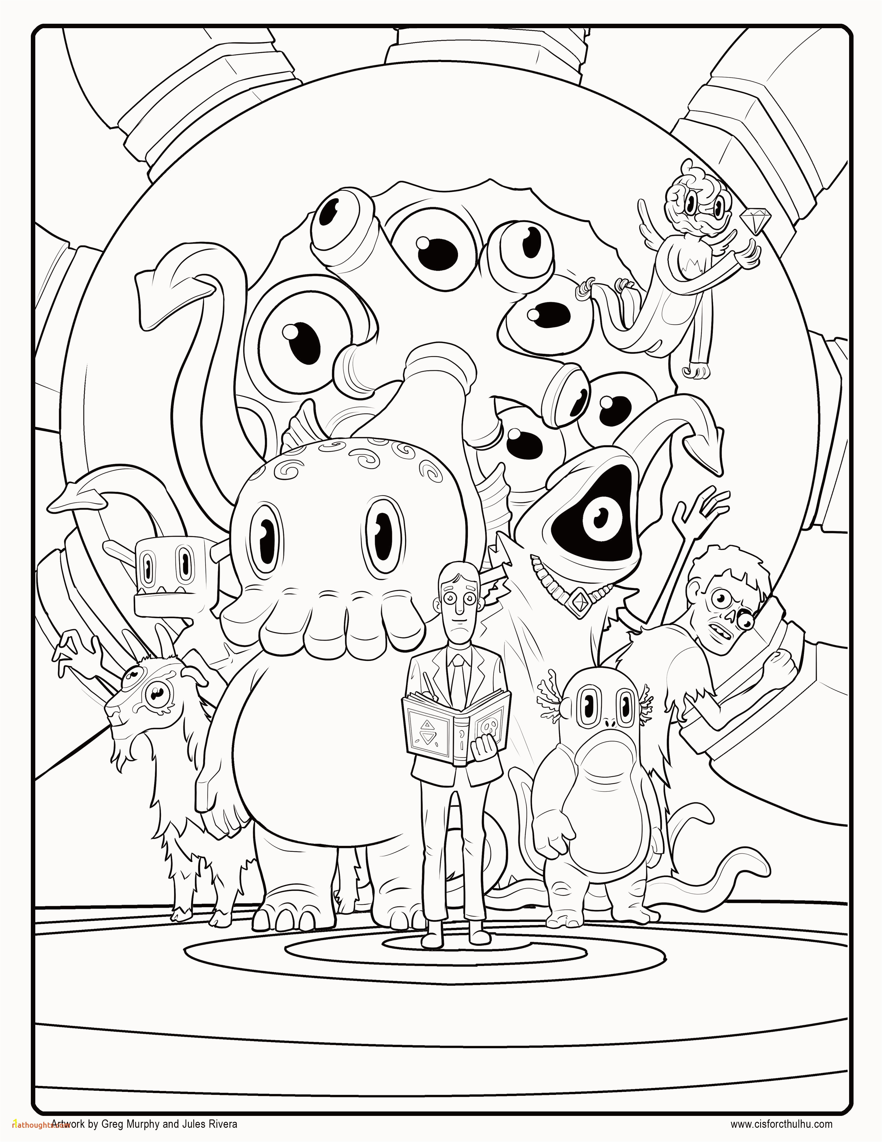Tigger Easter Coloring Pages Coloring Pages Free Printable Coloring Pages for Children that You
