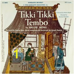 Tikki Tikki Tembo Coloring Pages 277 Best Books Worth Reading Images On Pinterest
