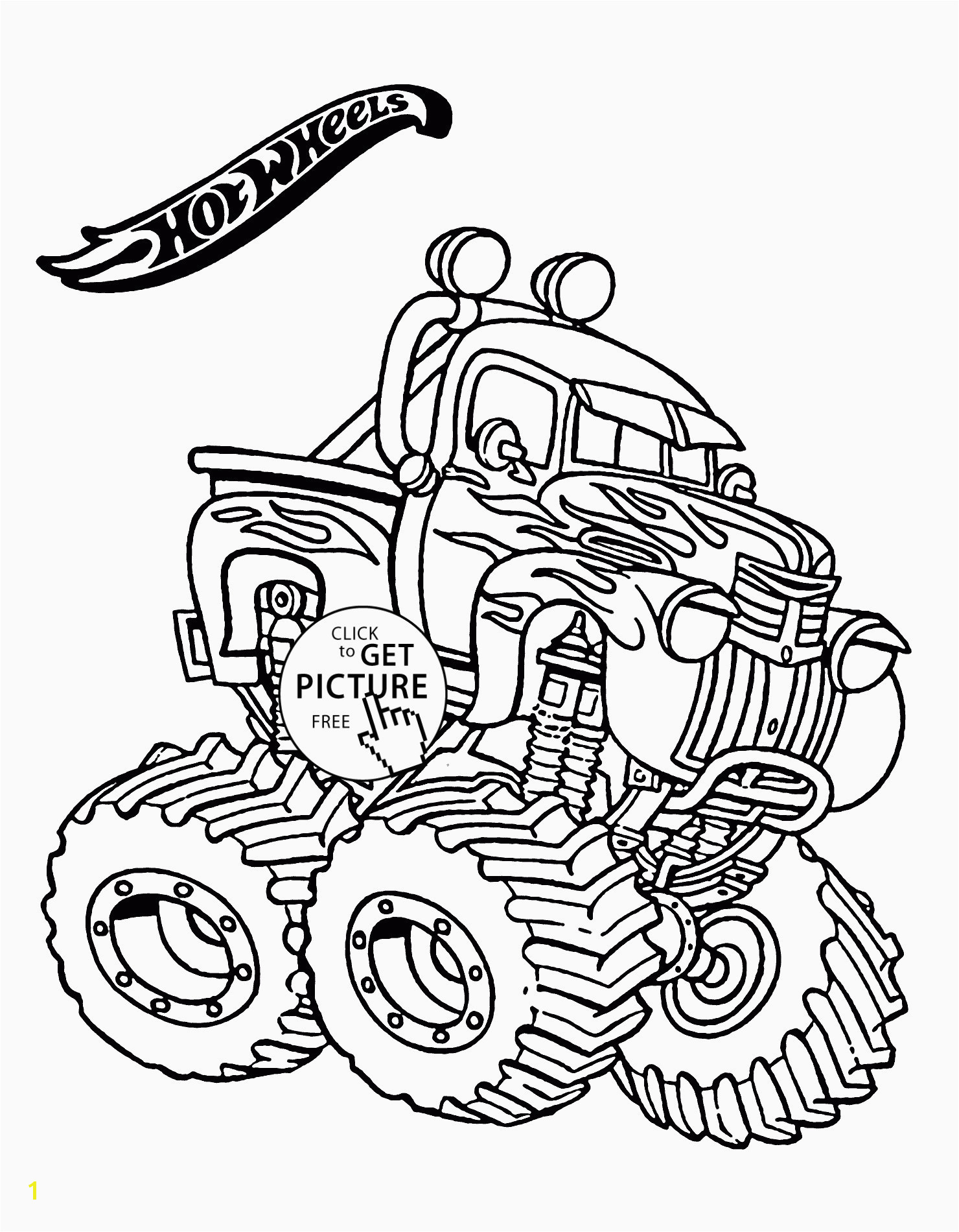 Tire Coloring Pages Learn to Draw Cars Best 15 New Cars and Trucks Coloring Pages
