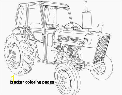 Car Coloring Pages Awesome Media Cache Ec0 Pinimg originals 2b 06 0d