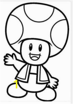 Mario Super Mario Coloring Pages Super Mario Bros Super Mario Party Super Mario