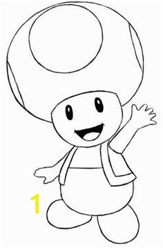 1000 ideas about How To Draw Mario on Pinterest