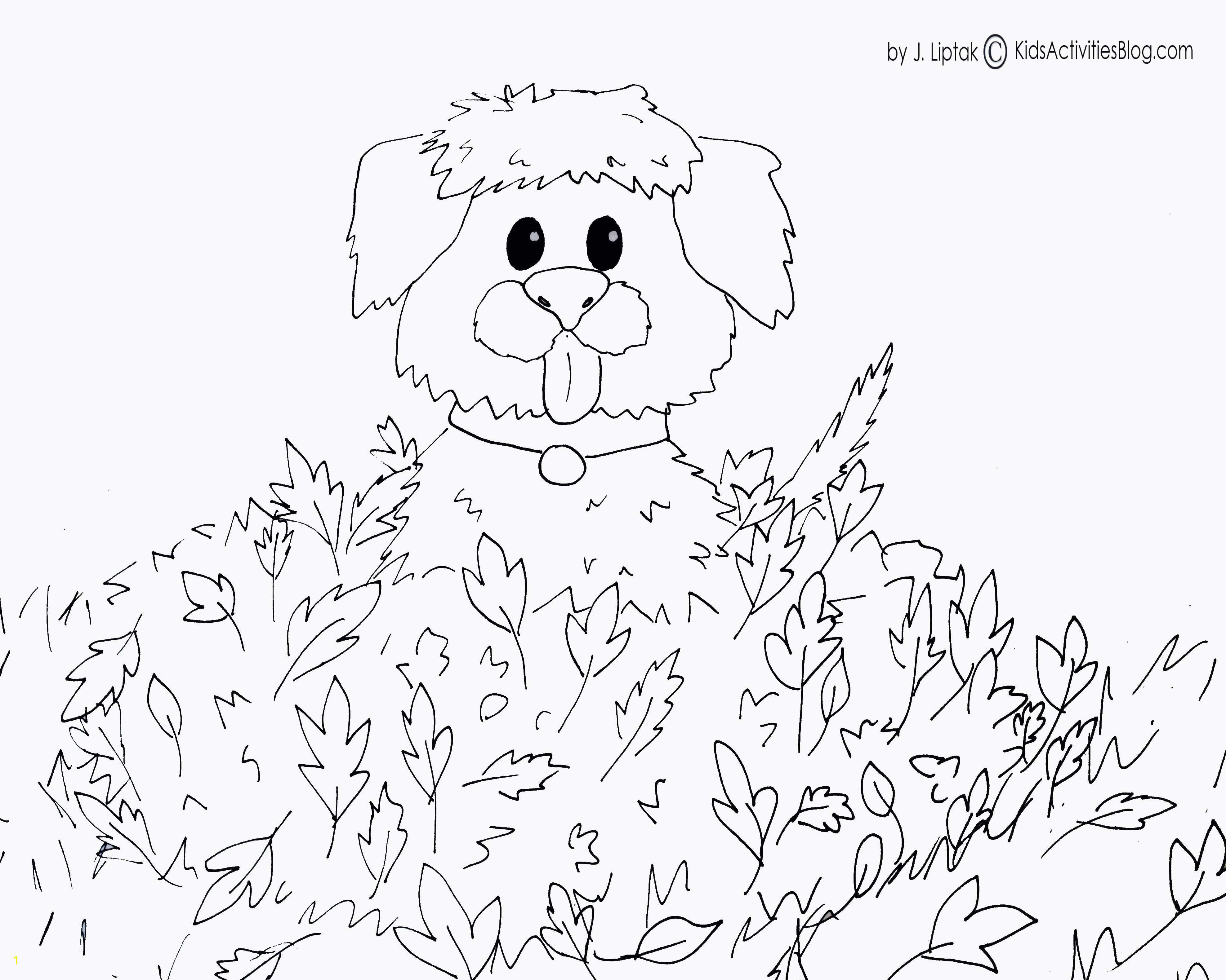 Toddlers Coloring Pages Printable J Coloring Pages Inspirational Color Pages for Kids Gtr Coloring