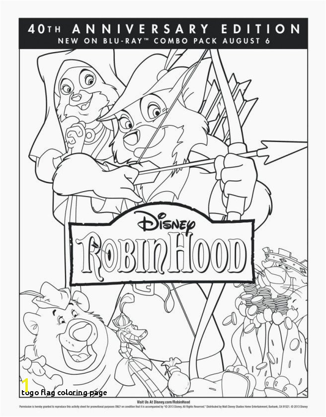 togo Flag Coloring Page the Incredibles Coloring Pages Inspirational April 2018 – Page 5