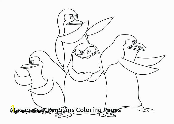 togo Flag Coloring Page togo Flag Coloring Page Free Flag Coloring Pages 5ivetacos