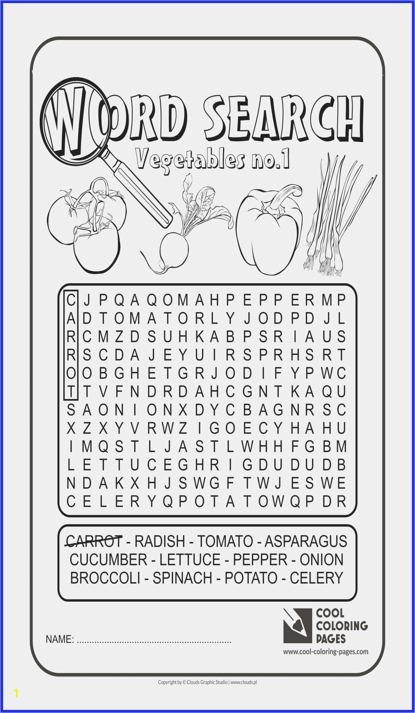 Tomatoes Coloring Pages 15 Fresh Maths Colouring Sheets