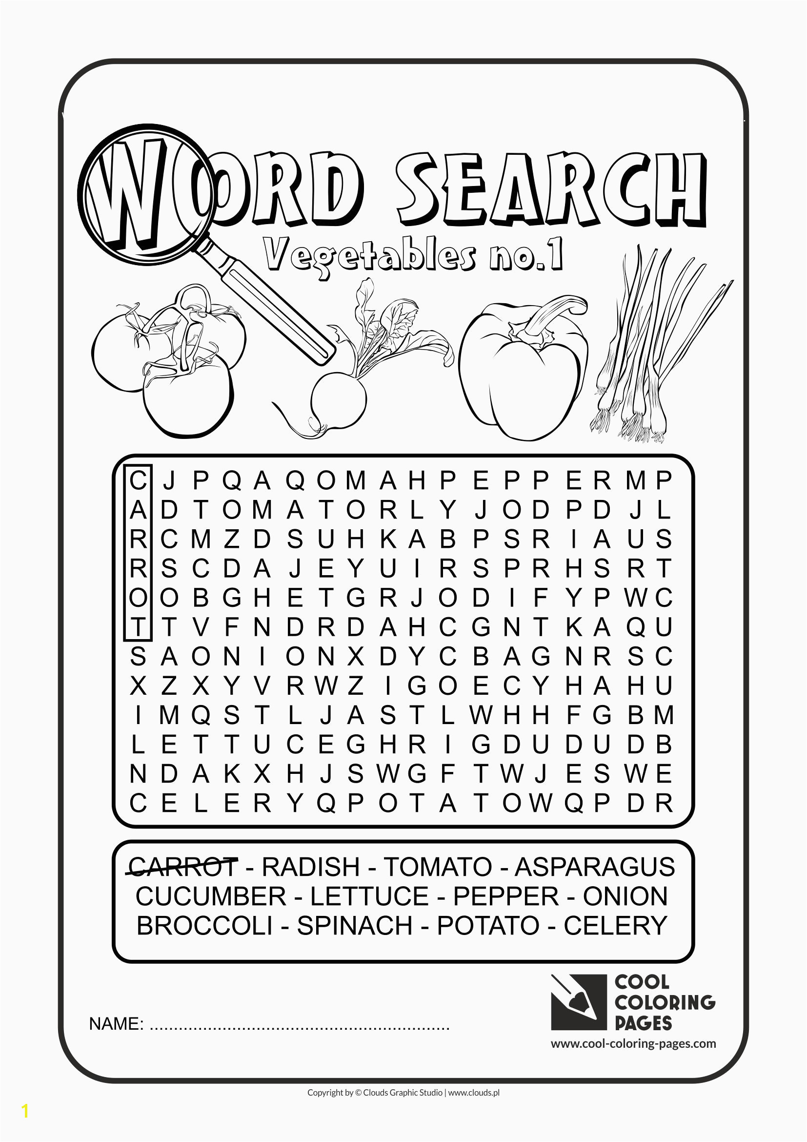 Tomatoes Coloring Pages Coloring Pages Free Printable Coloring Pages for Children that You