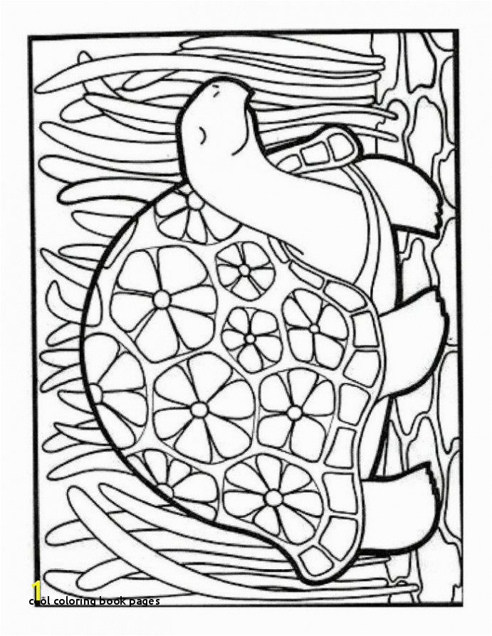 Blue Coloring Pages Unique Cool Coloring Book Pages Coloring Book Pages Beautiful Book Pages 0d